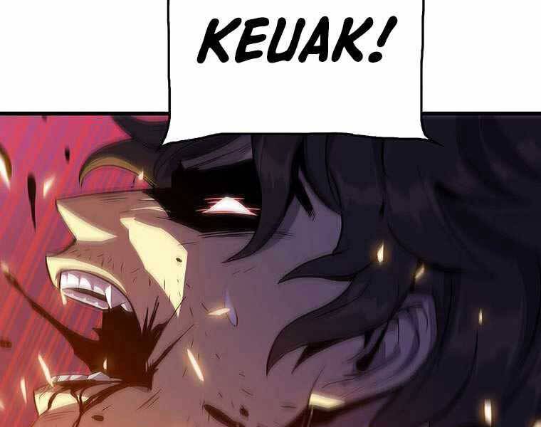 Hậu Duệ Của Hổ - Chương 8