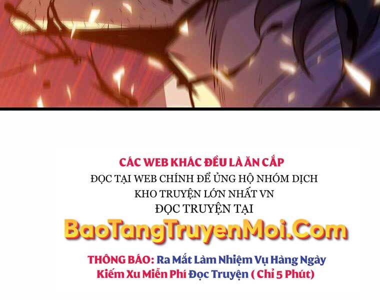 Hậu Duệ Của Hổ - Chương 8