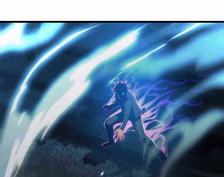 Hậu Duệ Của Hổ - Chương 8