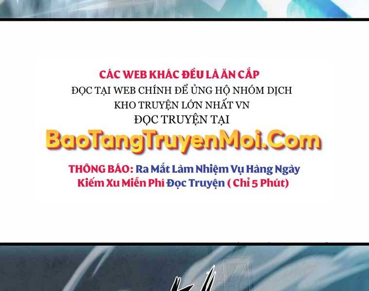 Hậu Duệ Của Hổ - Chương 8