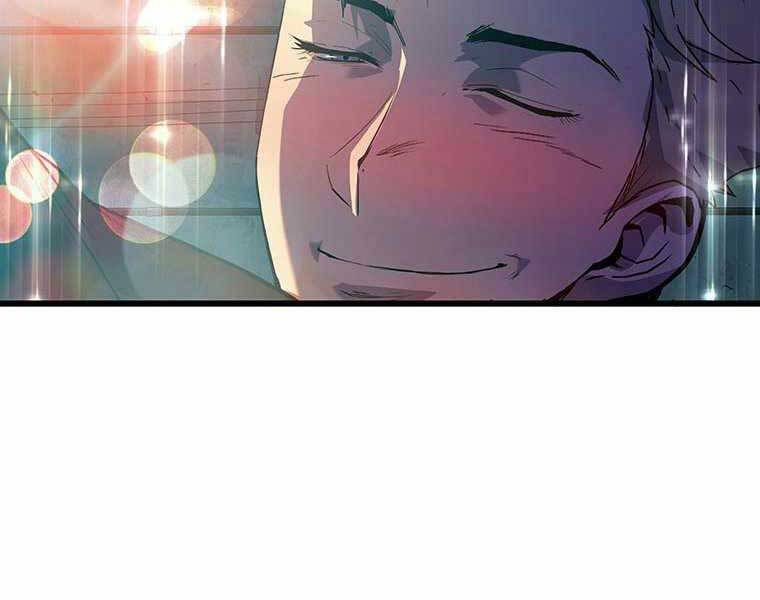 Hậu Duệ Của Hổ - Chương 8