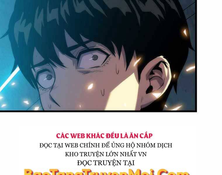 Hậu Duệ Của Hổ - Chương 8