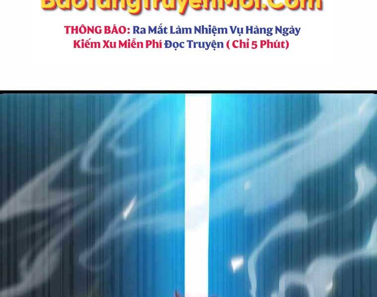 Hậu Duệ Của Hổ - Chương 8