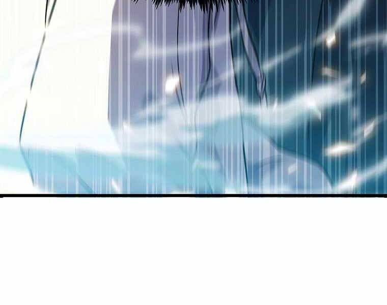 Hậu Duệ Của Hổ - Chương 8