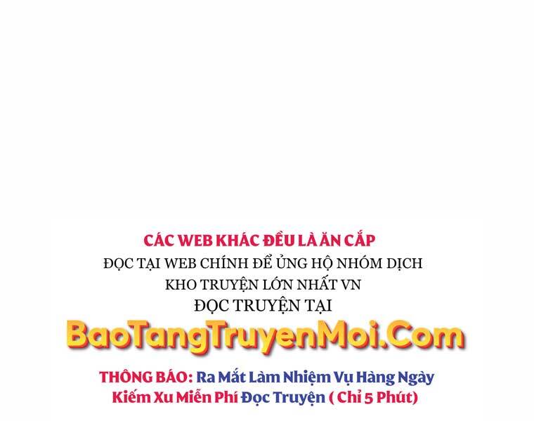 Hậu Duệ Của Hổ - Chương 8
