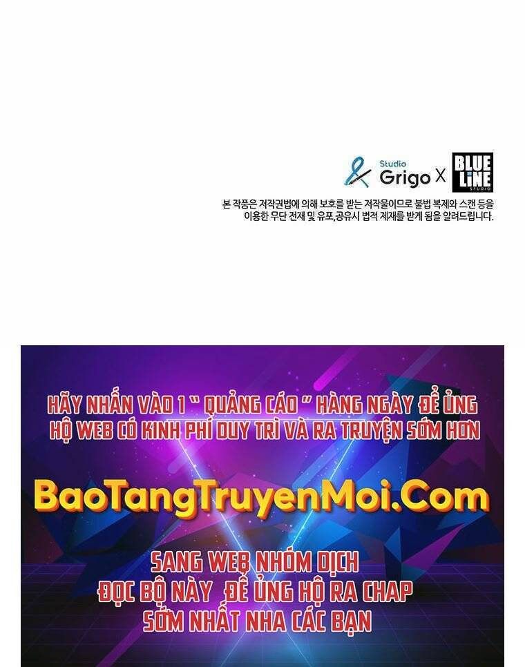 Hậu Duệ Của Hổ - Chương 8