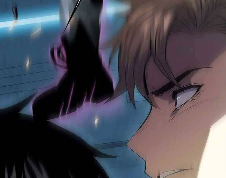 Hậu Duệ Của Hổ - Chương 8