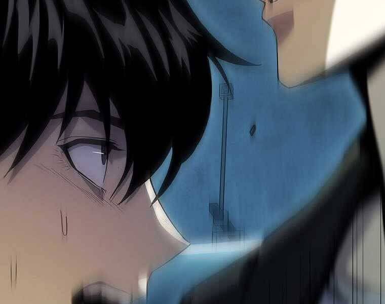 Hậu Duệ Của Hổ - Chương 8