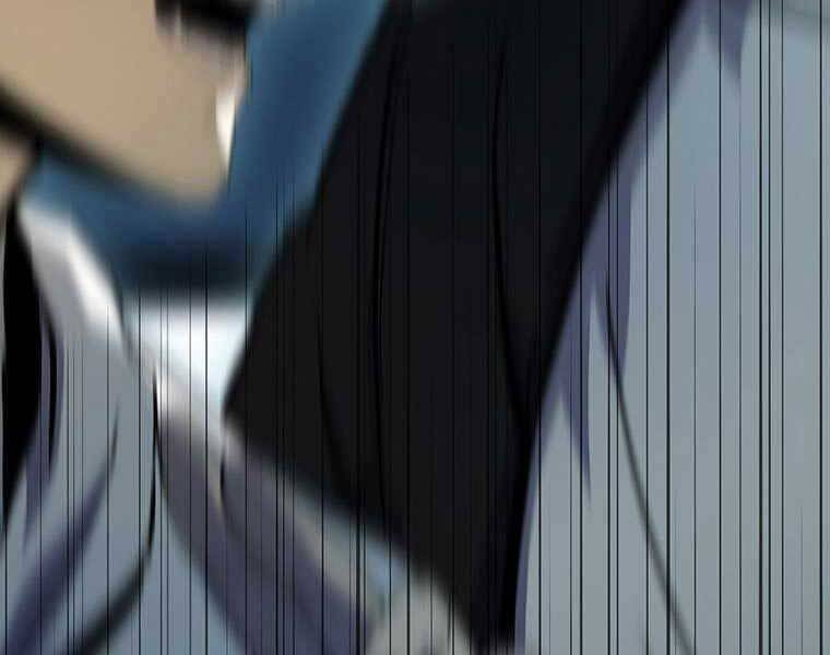 Hậu Duệ Của Hổ - Chương 8