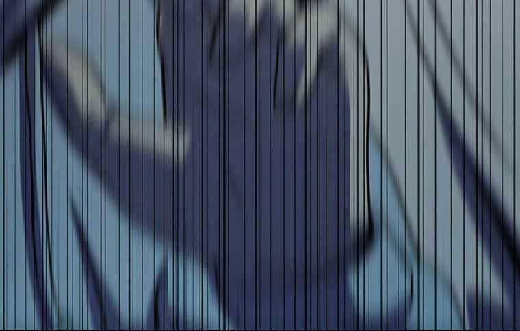 Hậu Duệ Của Hổ - Chương 8