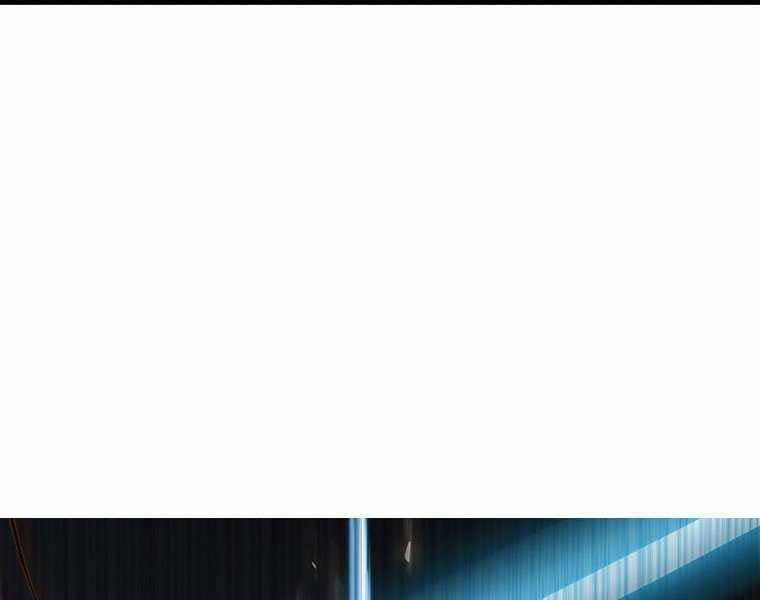 Hậu Duệ Của Hổ - Chương 8