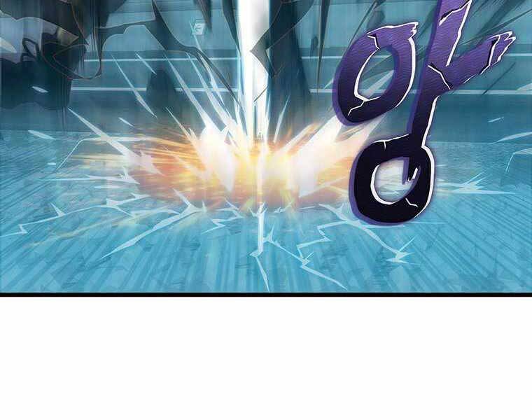 Hậu Duệ Của Hổ - Chương 8