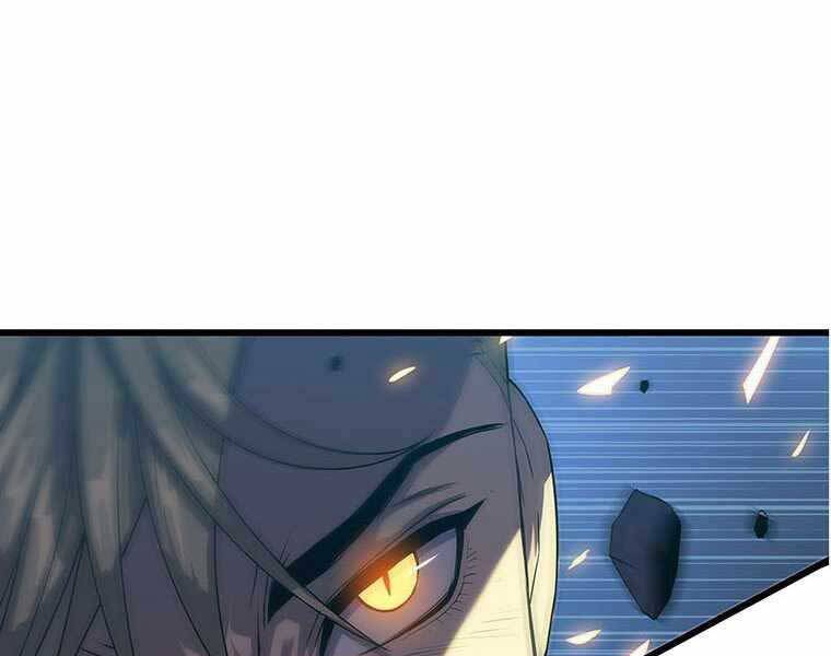 Hậu Duệ Của Hổ - Chương 8