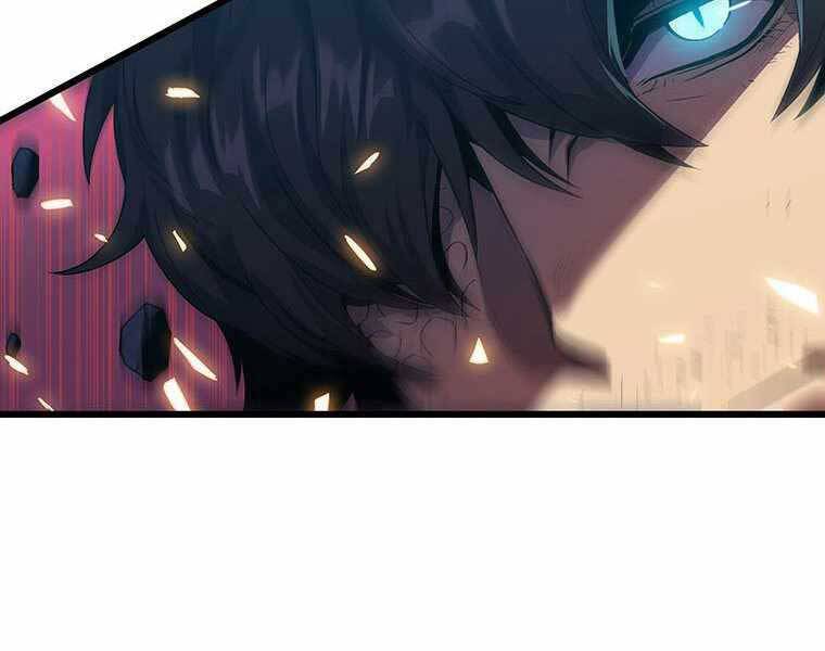 Hậu Duệ Của Hổ - Chương 8