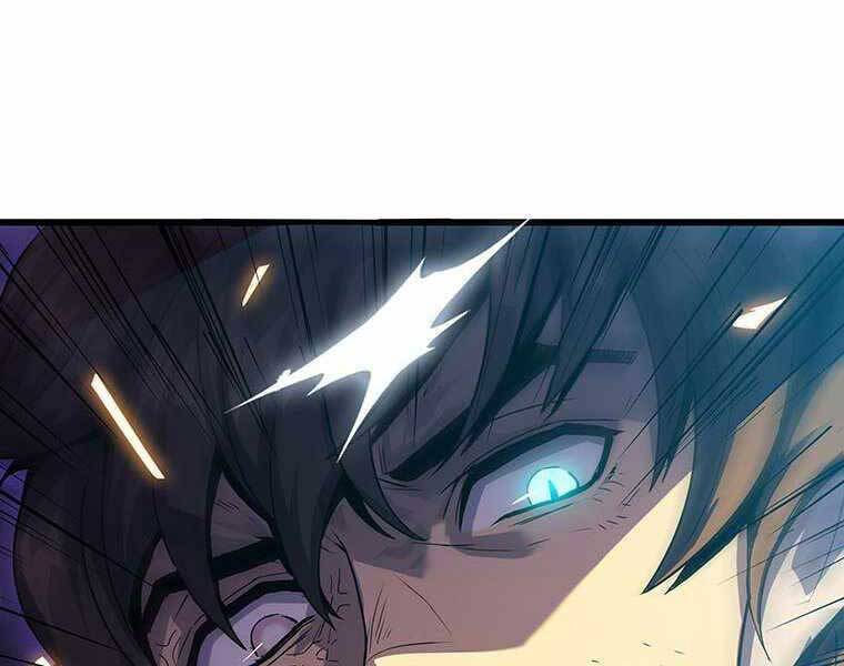 Hậu Duệ Của Hổ - Chương 8