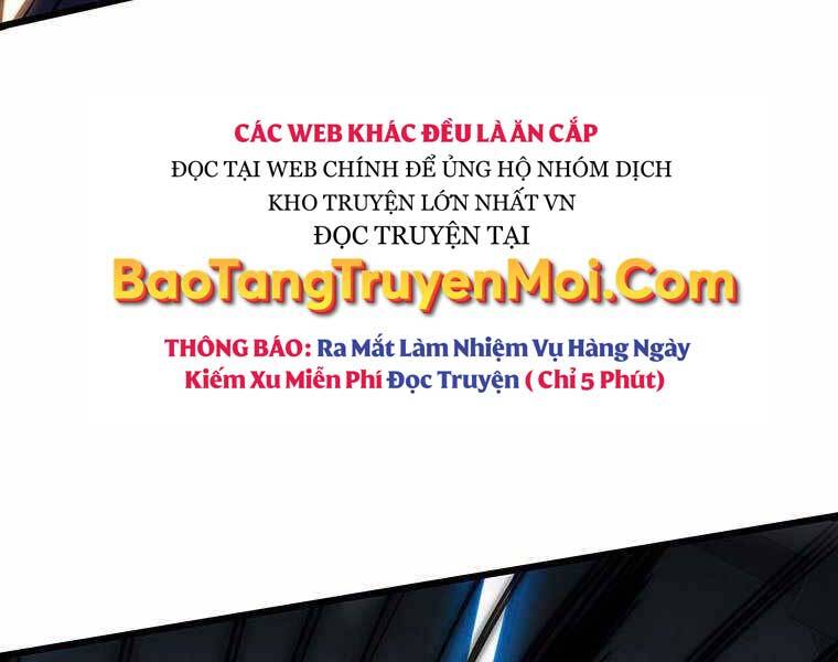 Hậu Duệ Của Hổ - Chương 8