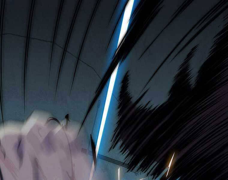 Hậu Duệ Của Hổ - Chương 8