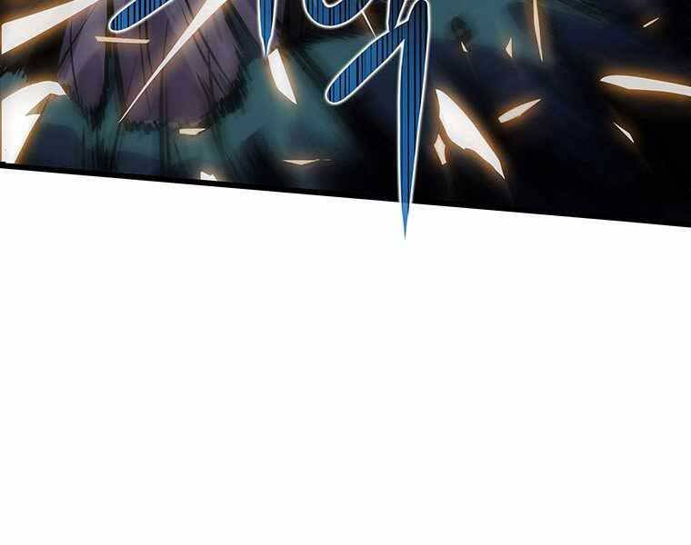 Hậu Duệ Của Hổ - Chương 8