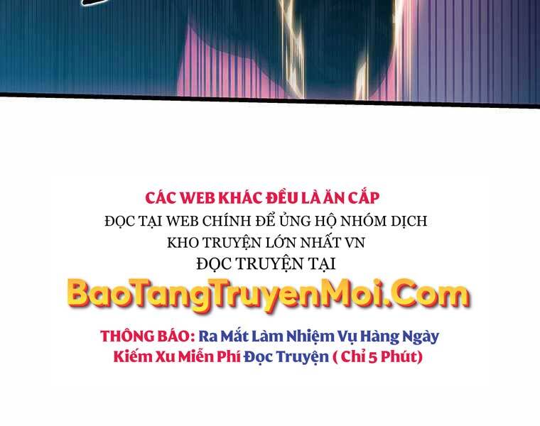 Hậu Duệ Của Hổ - Chương 8