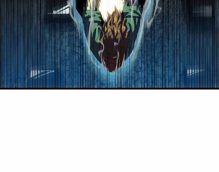 Hậu Duệ Của Hổ - Chương 8