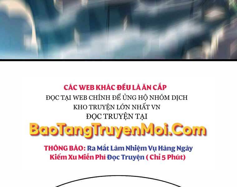 Hậu Duệ Của Hổ - Chương 8