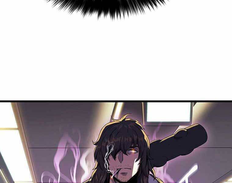 Hậu Duệ Của Hổ - Chương 8