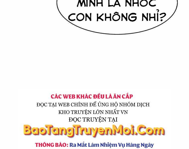 Hậu Duệ Của Hổ - Chương 8