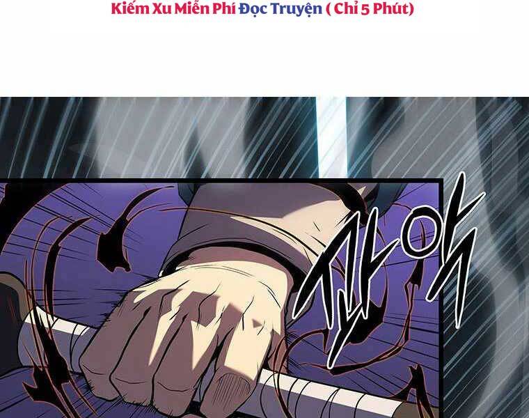 Hậu Duệ Của Hổ - Chương 8