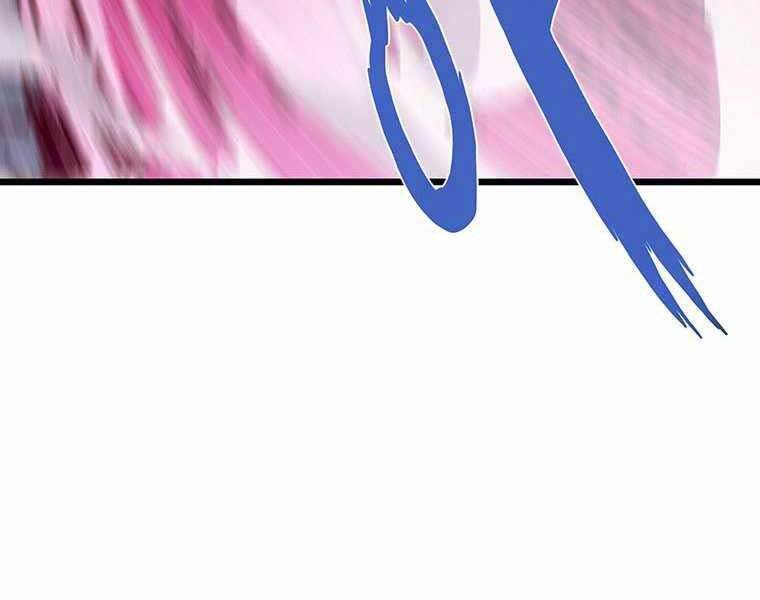 Hậu Duệ Của Hổ - Chương 8