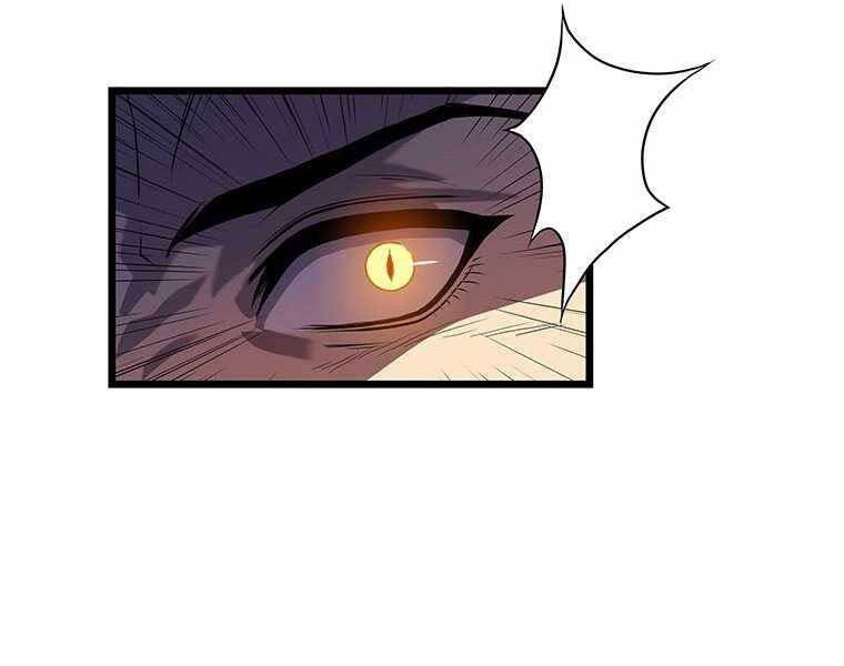 Hậu Duệ Của Hổ - Chương 8