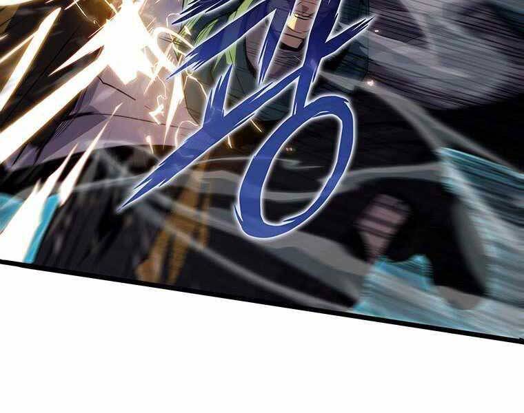 Hậu Duệ Của Hổ - Chương 8