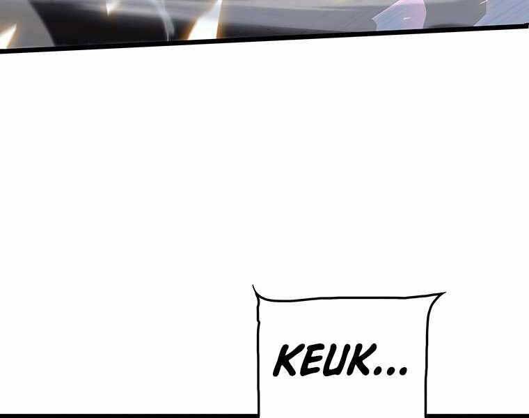 Hậu Duệ Của Hổ - Chương 8