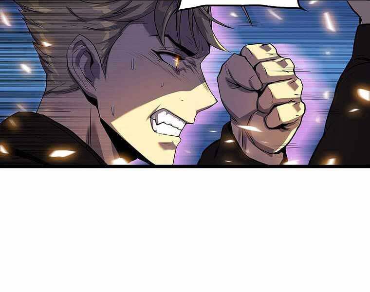 Hậu Duệ Của Hổ - Chương 8