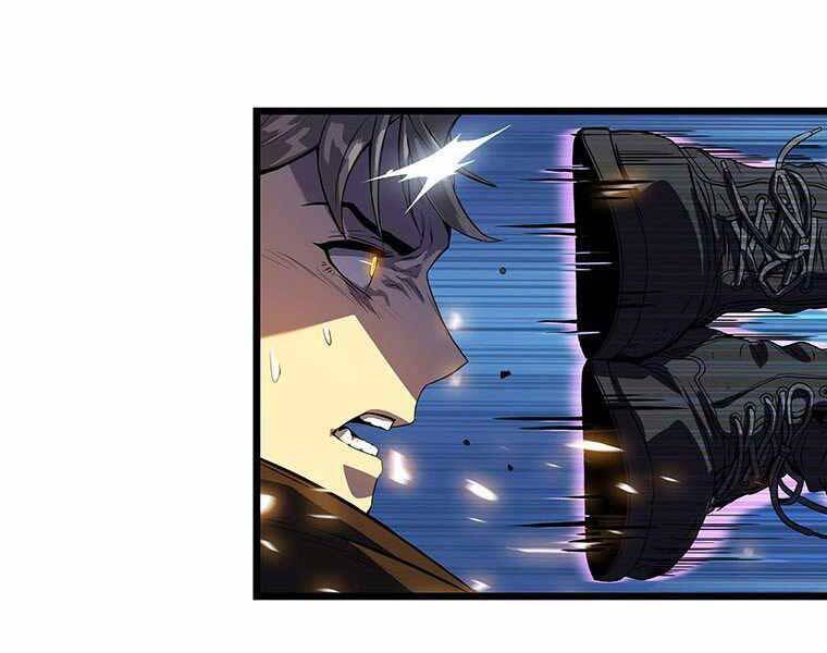 Hậu Duệ Của Hổ - Chương 8