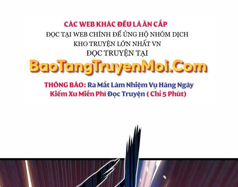 Hậu Duệ Của Hổ - Chương 8