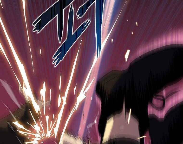 Hậu Duệ Của Hổ - Chương 8