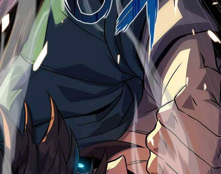 Hậu Duệ Của Hổ - Chương 8