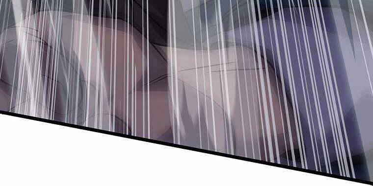 Hậu Duệ Của Hổ - Chương 8