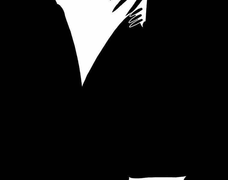 Hậu Duệ Của Hổ - Chương 8