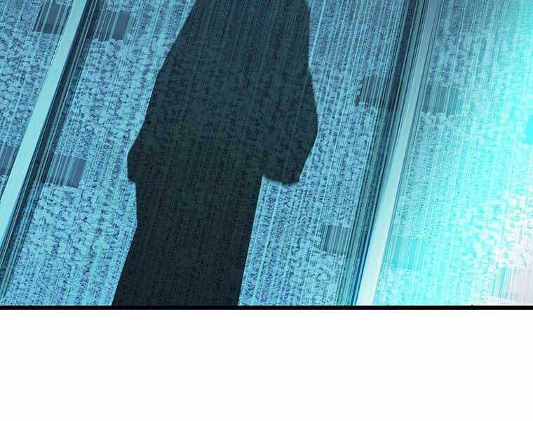 Hậu Duệ Của Hổ - Chương 8