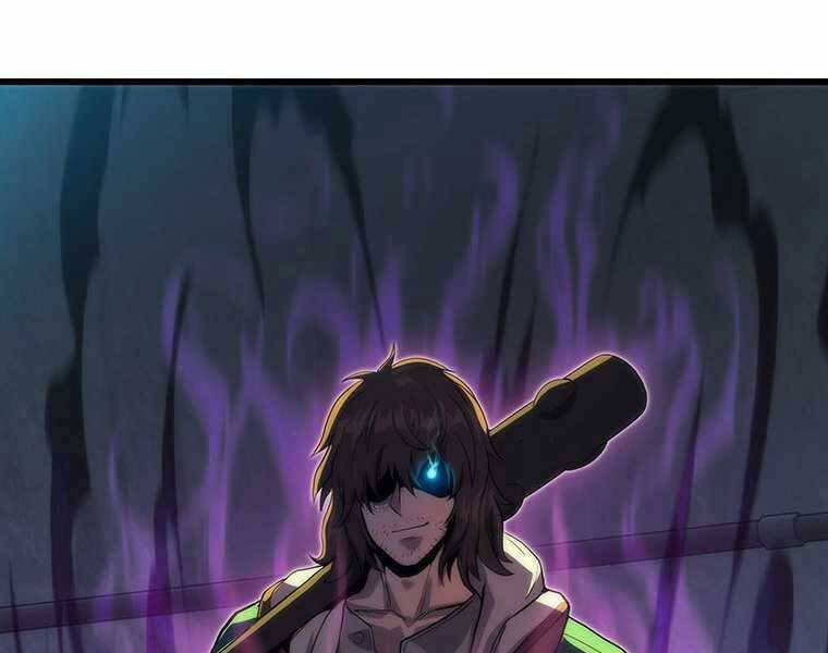 Hậu Duệ Của Hổ - Chương 8