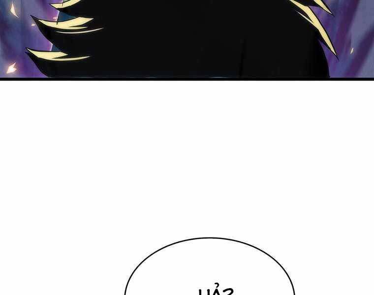 Hậu Duệ Của Hổ - Chương 8