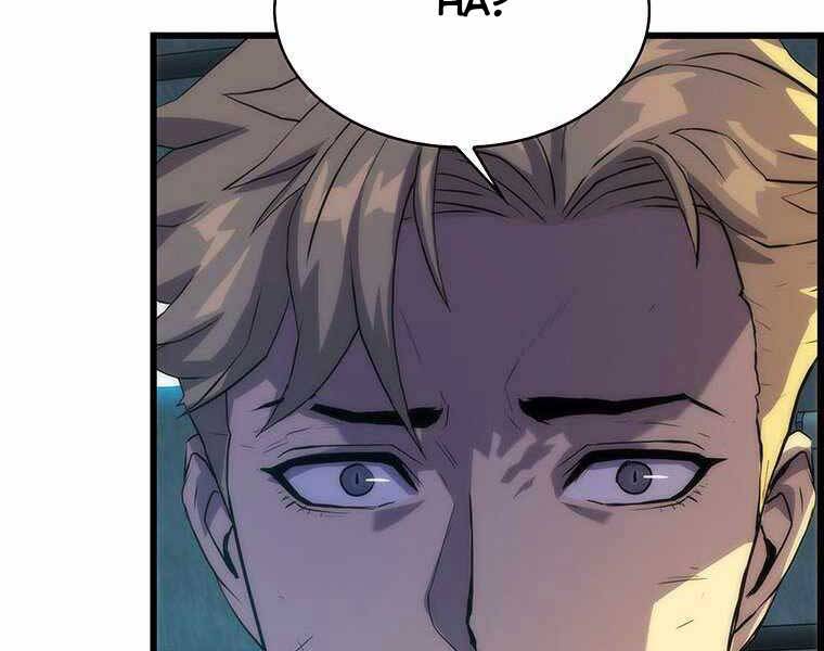 Hậu Duệ Của Hổ - Chương 8