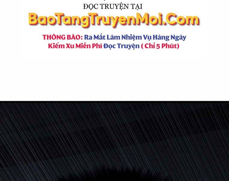 Hậu Duệ Của Hổ - Chương 8