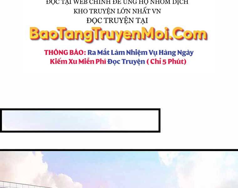 Hậu Duệ Của Hổ - Chương 8