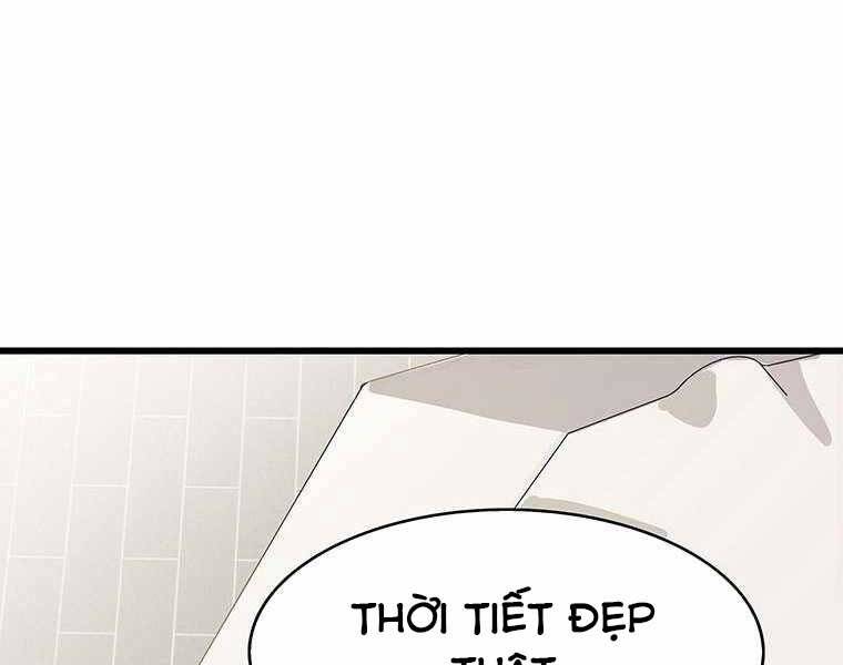 Hậu Duệ Của Hổ - Chương 8