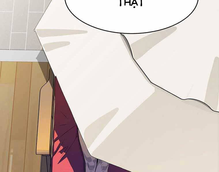 Hậu Duệ Của Hổ - Chương 8