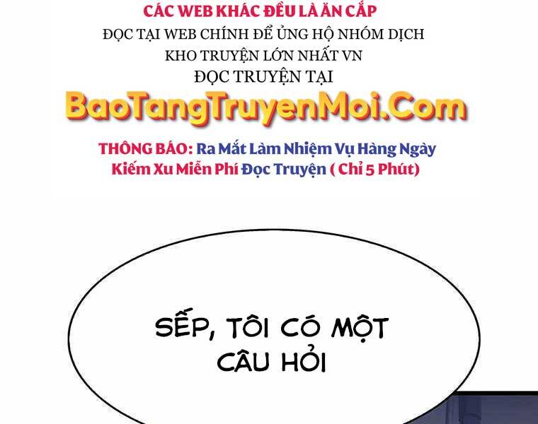 Hậu Duệ Của Hổ - Chương 8