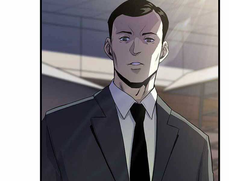 Hậu Duệ Của Hổ - Chương 8