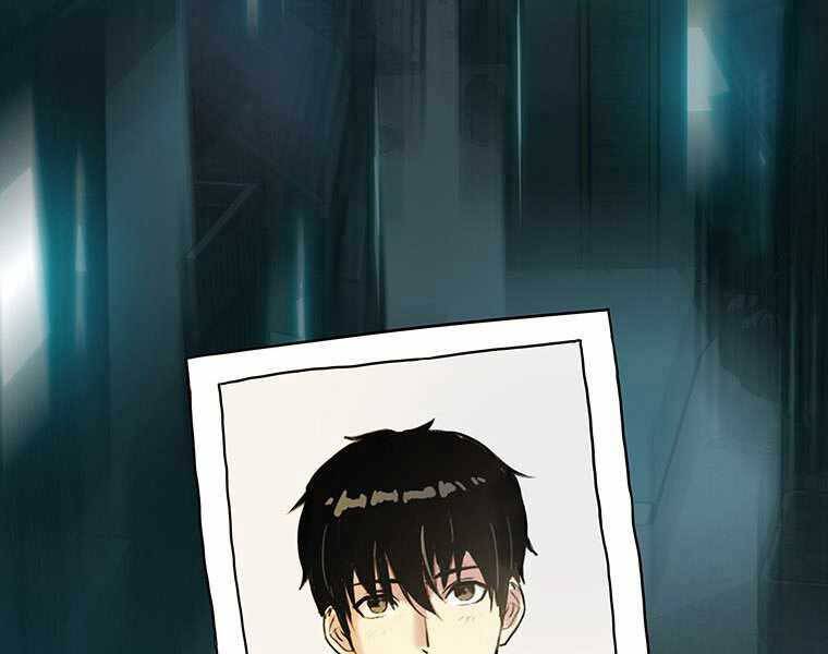 Hậu Duệ Của Hổ - Chương 9